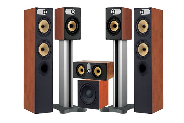 Tiêu chí chọn mua mua loa karaoke bạn đã biết chưa?